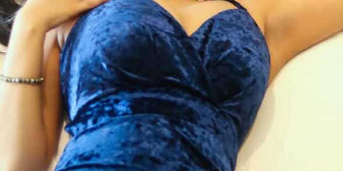Have Enjoy With Call Girls In Oberoi Hotel Mumbai
