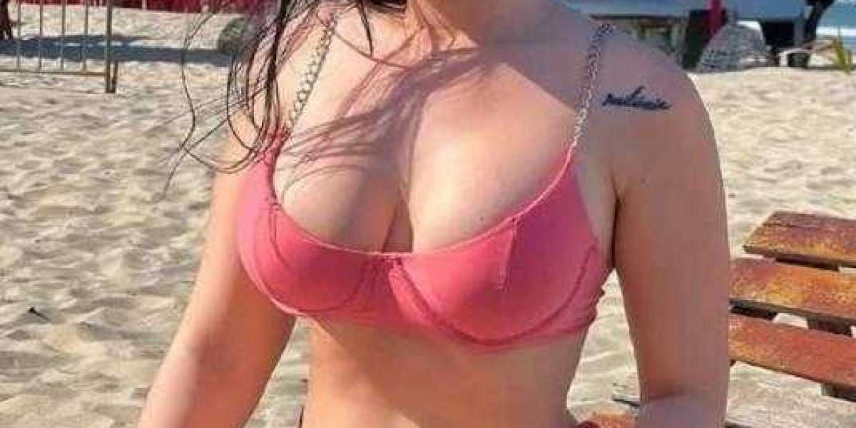 Call Girls In Radisson Hotel Goregaon Mumbai Call 24/7