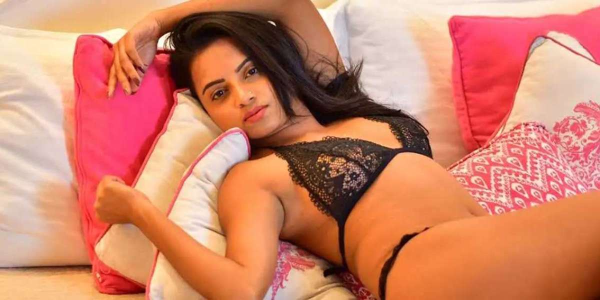 Indore Escorts Service Cash Payment & Best Rate 15,000 Kanica