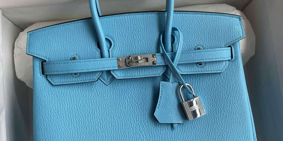 The Latest Selections Replica Hermes Bags