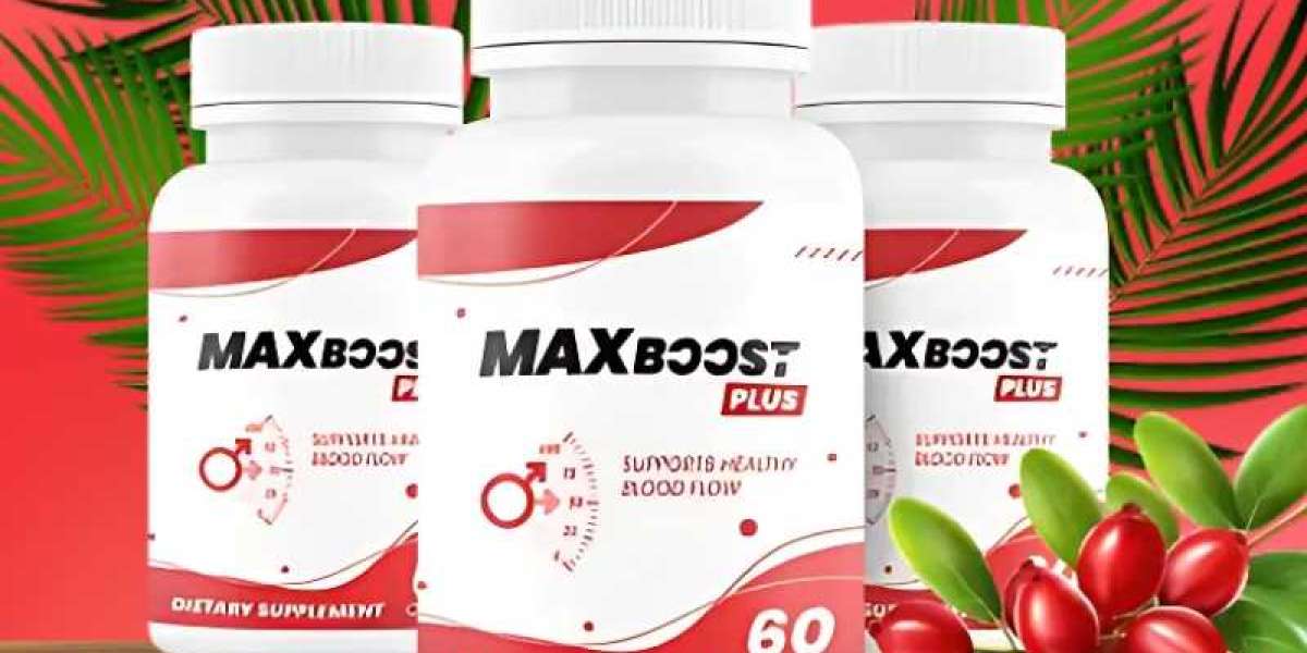 https://www.facebook.com/Max.Boost.XXL.Canada.Reviews/